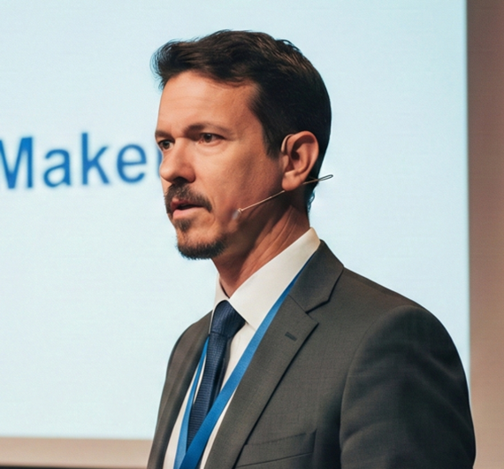 Foto von Juan García