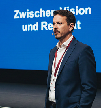 Künstliche Intelligenz Beratung